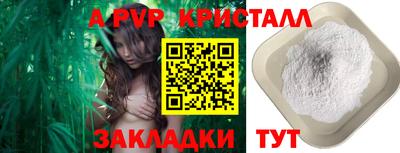 стаф Аргун