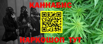 mix Апрелевка