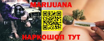 mix Апрелевка