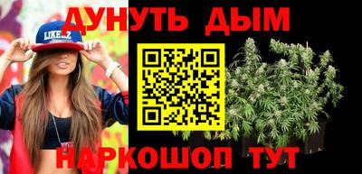 стаф Аргун